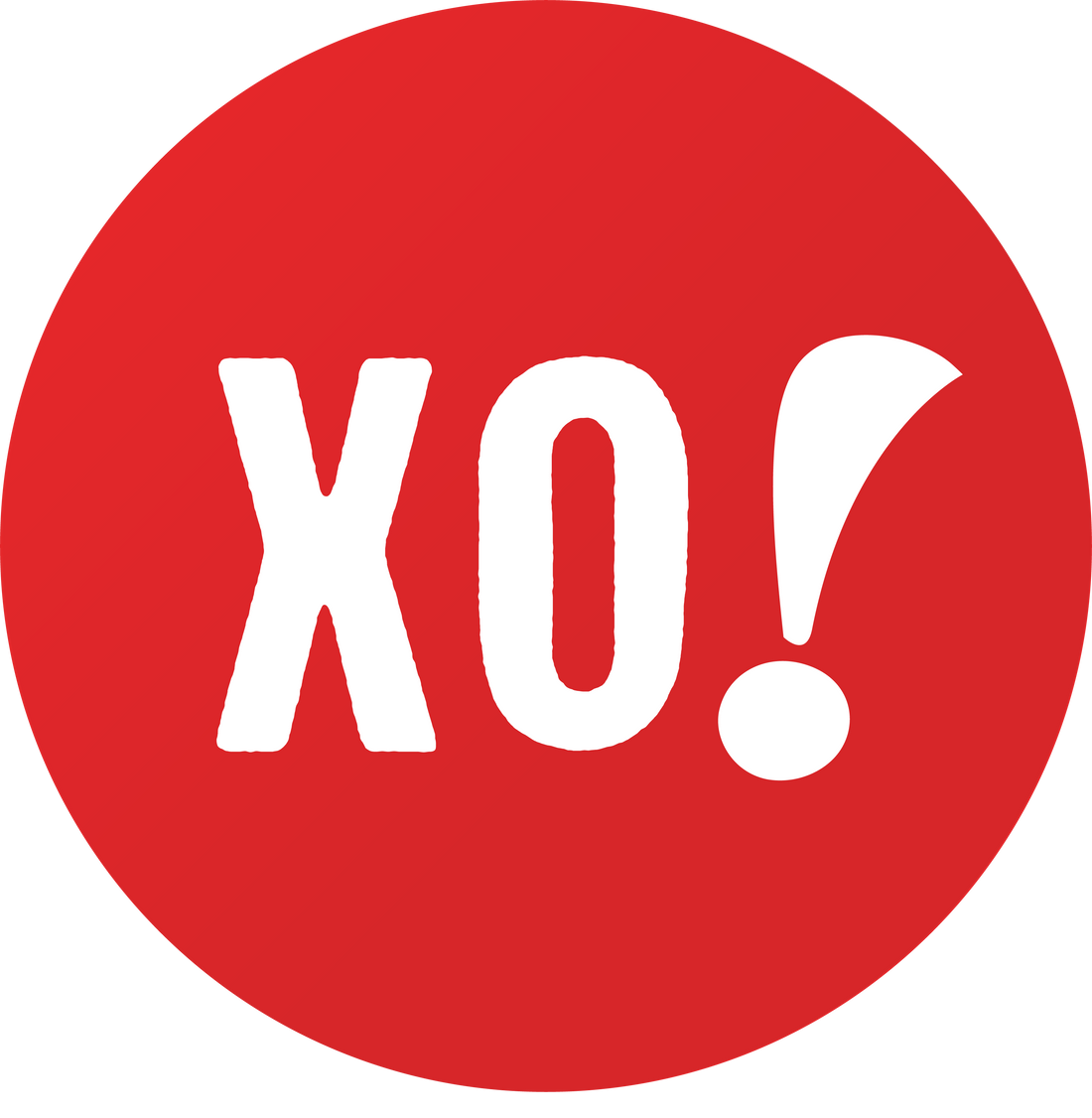 Eco Friendly & Sustainable Vegan Condoms | XO! Sexual Wellness