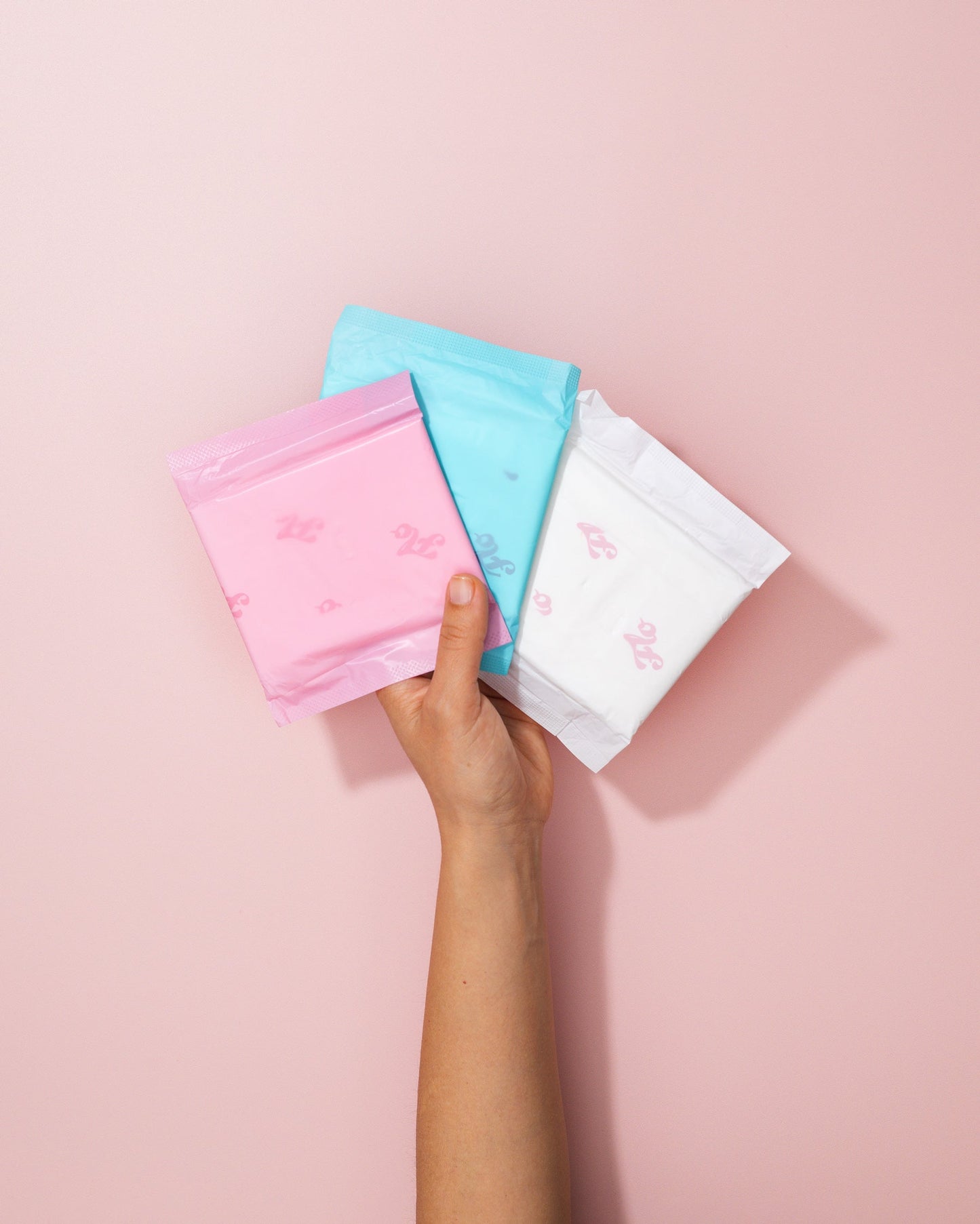 The Ultimate FLO Babe Bundle