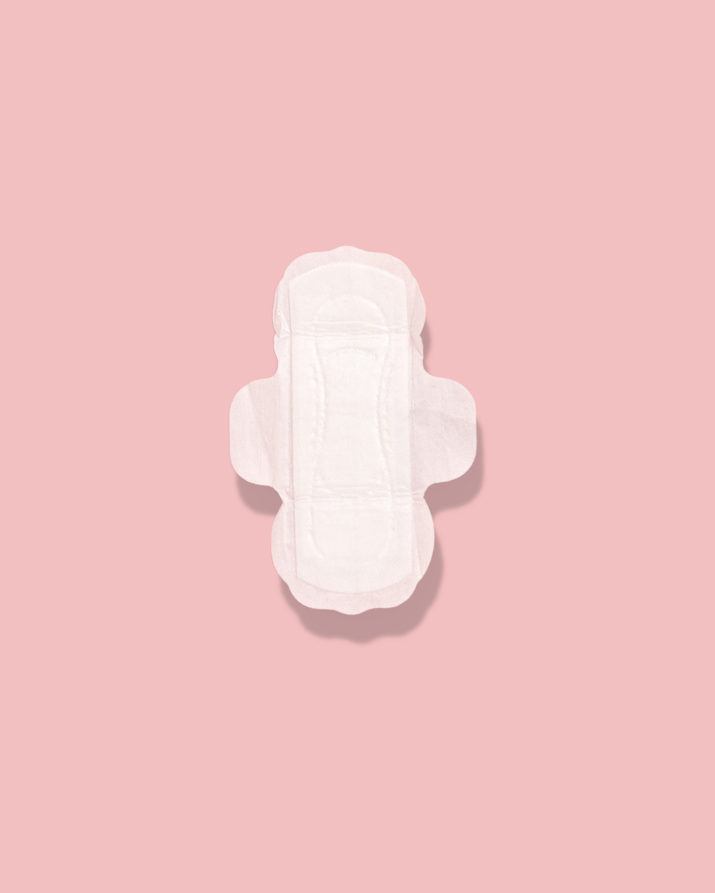 FLO 'Slay All Day' Pads Mini Megapack