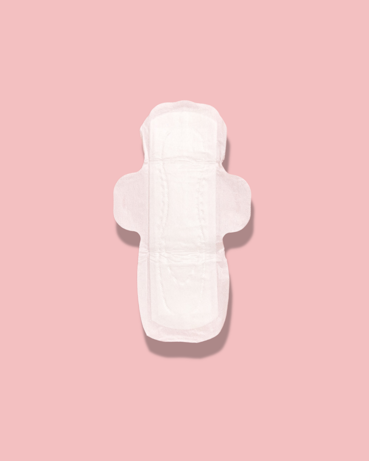 FLO 'All Nighter' Pads Megapack