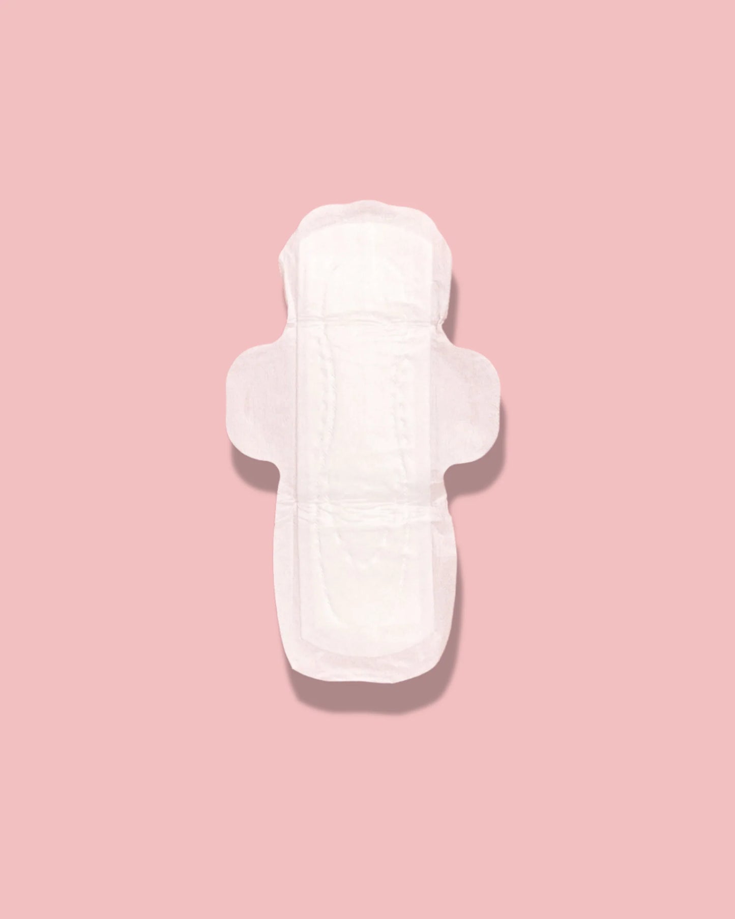 FLO 'All Nighter' Pads Mini Megapack