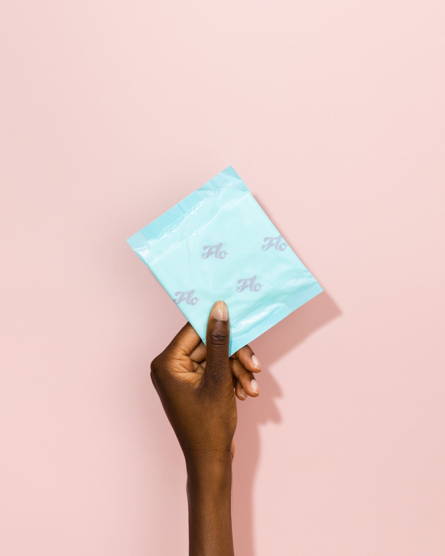 FLO 'All Nighter' Pads Megapack