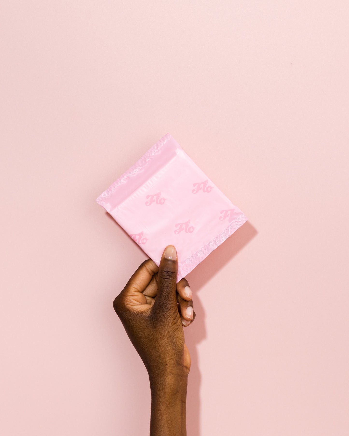 FLO 'Slay All Day' Pads Megapack