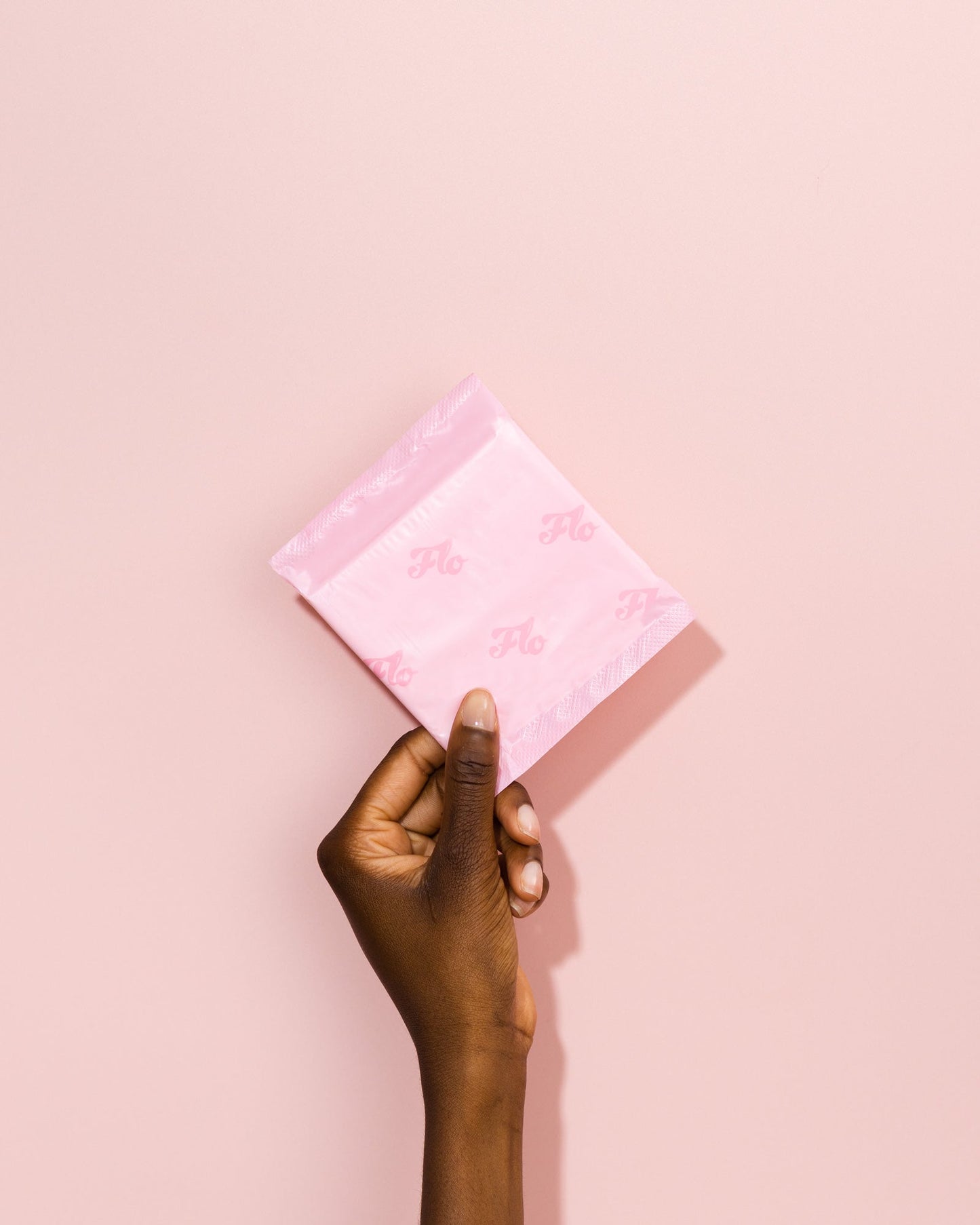 FLO 'Slay All Day' Pads Mini Megapack