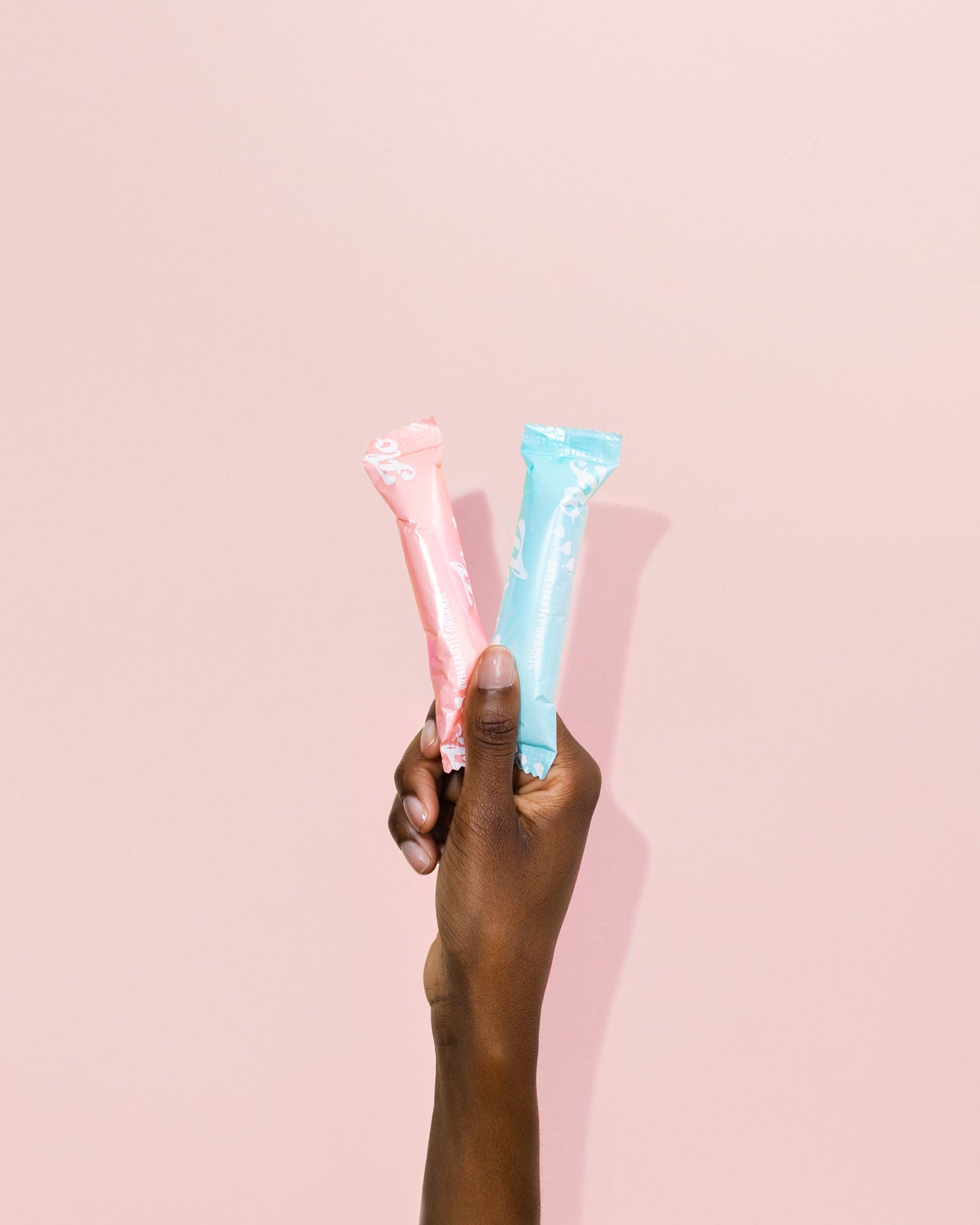 The Ultimate FLO Babe Bundle