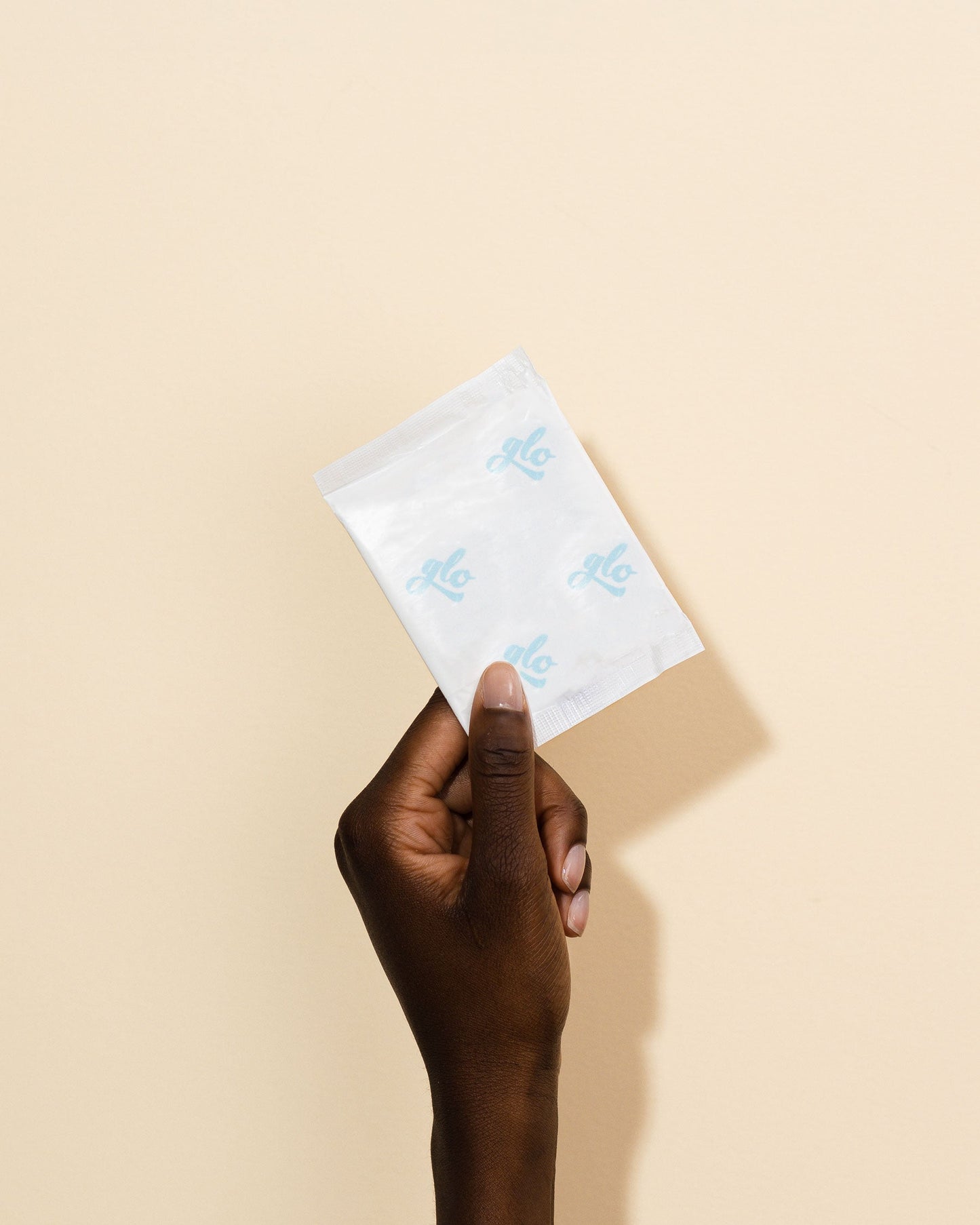 Glo Light Incontinence Bamboo Liners Megapack