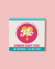 FLO 'All Nighter' Pads Mini Megapack