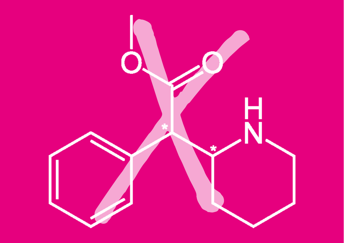 Do FLO Tampons Have Titanium Dioxide In Them?