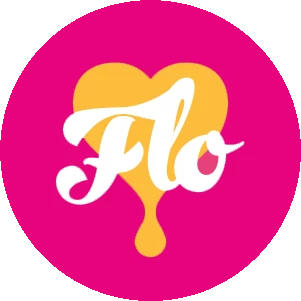 Organic Tampons, Pads & Panty Liners | Flo Period Care