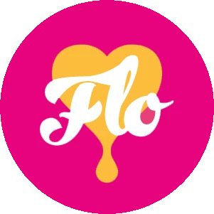 Tampons, Pads & Panty Liners | Flo Period Care