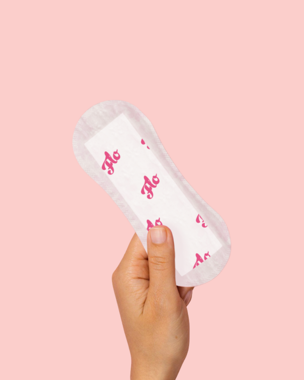 Long Liners Unwrapped