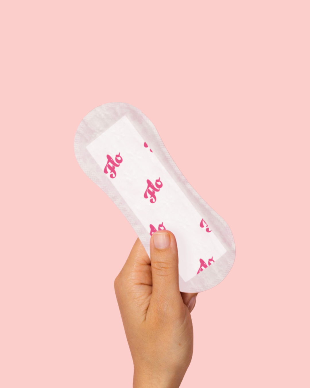 Long Liners Unwrapped