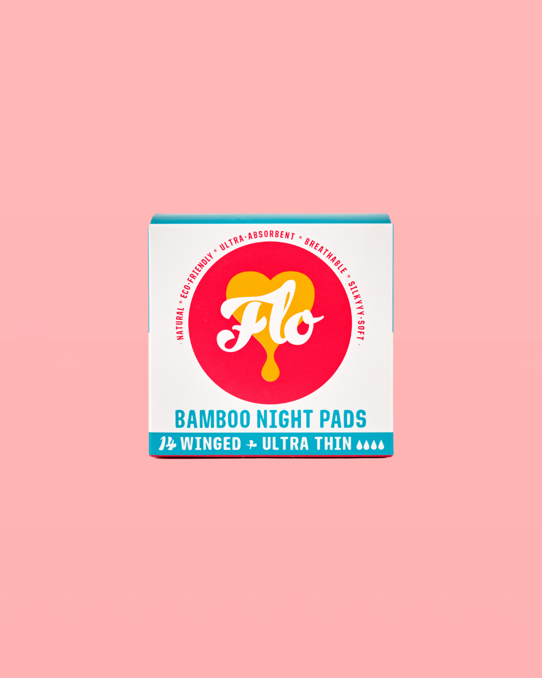 Pad Babes Period Bundle
