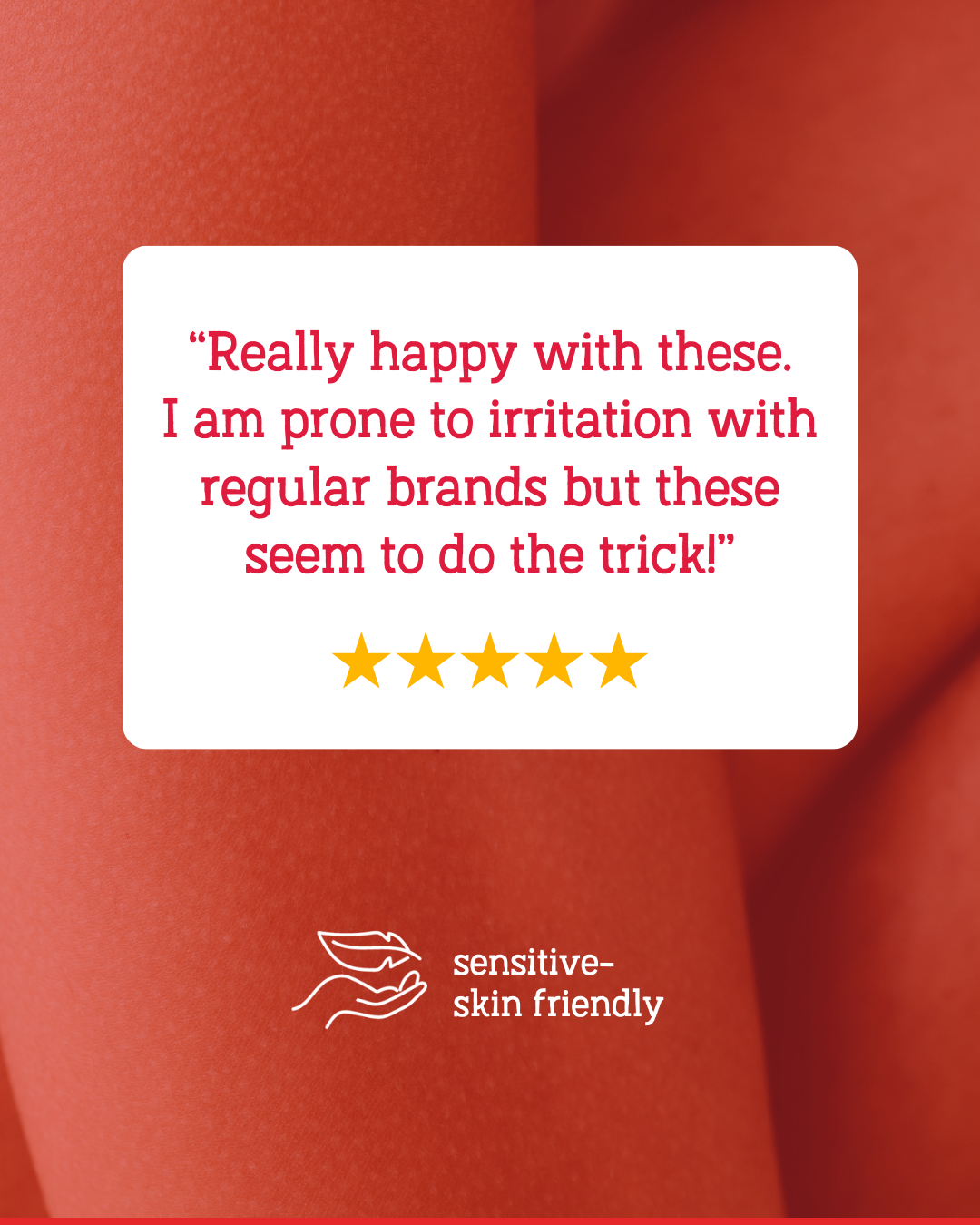 Ultra-Thin Vegan Condoms