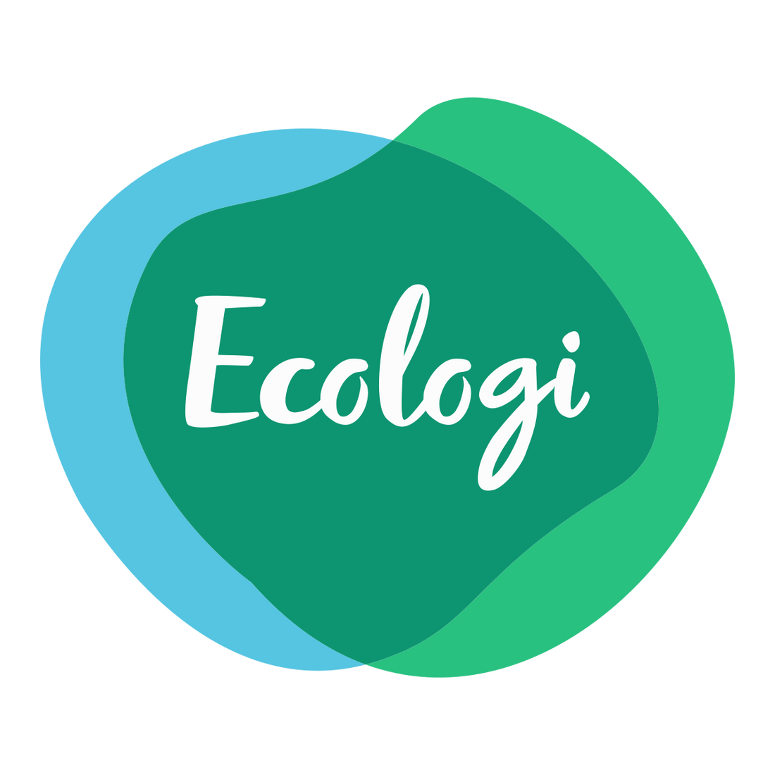 ecologi here we flo