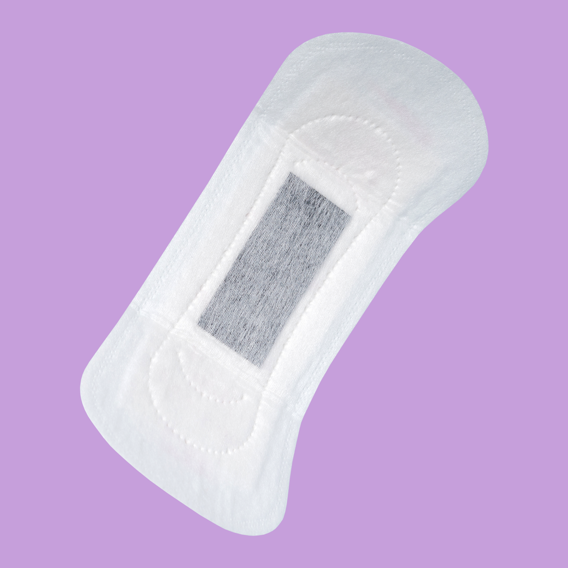 Bamboo Sensitive Bladder