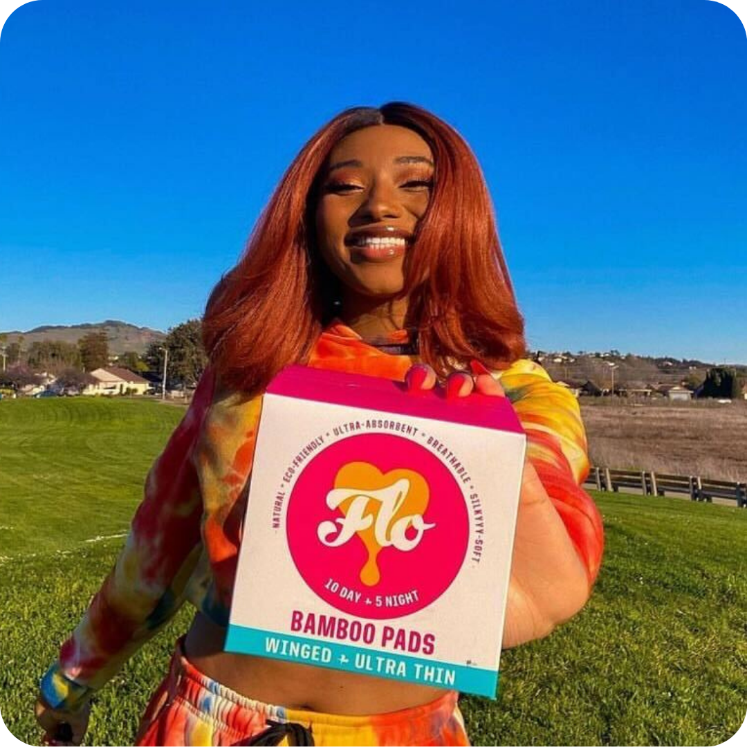 Umm...I have a question