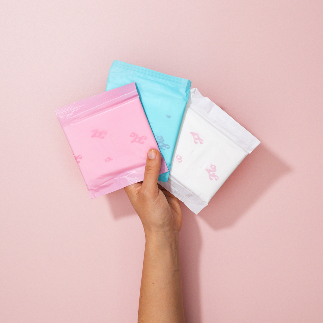 UMM... I HAVE A QUESTION?