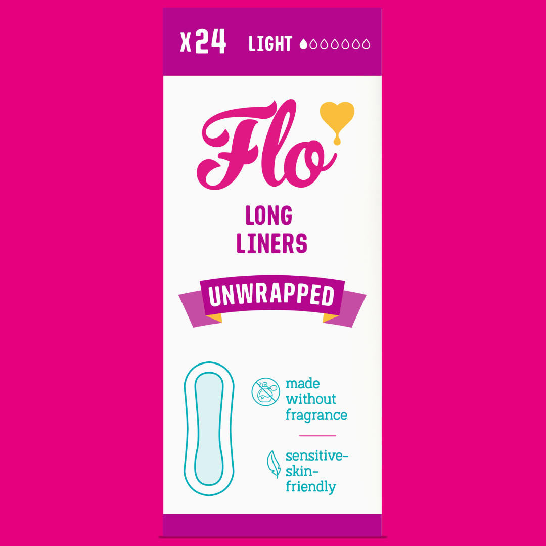 Long Liners Unwrapped