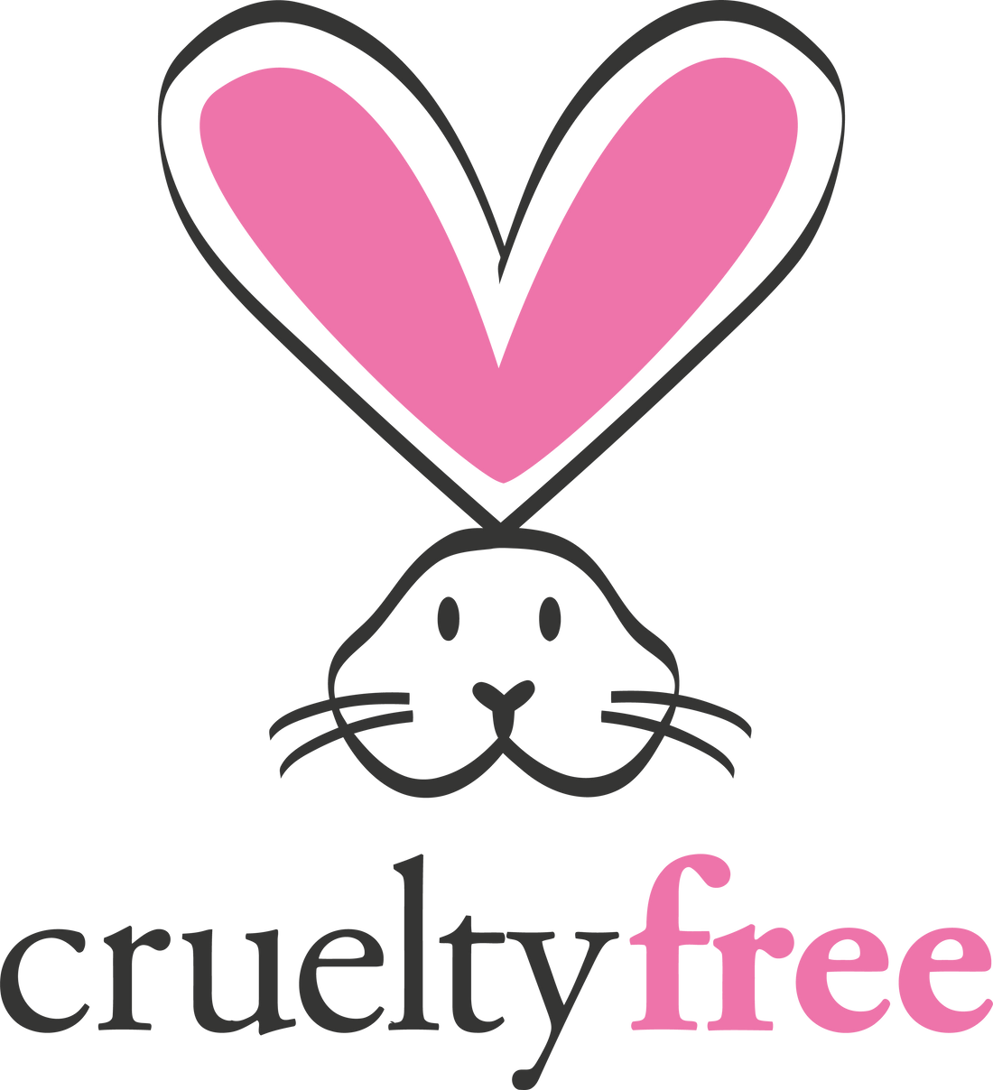 cruelty free logo